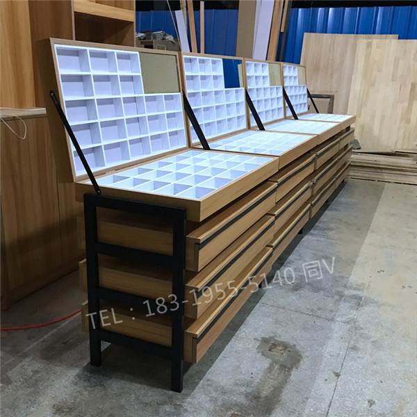 云南怒江装饰/搭配眼镜柜台珠宝柜台附近柜台哪里有定作