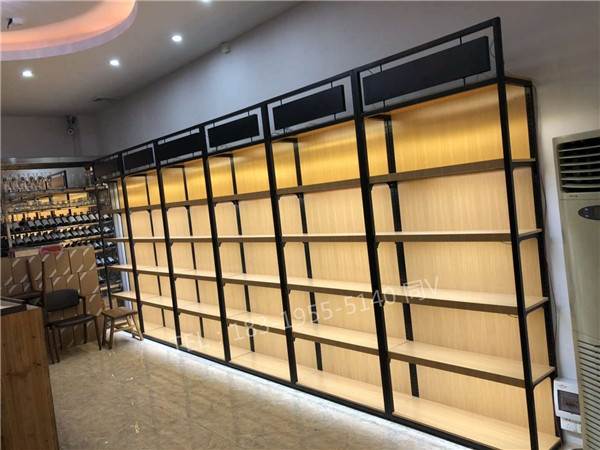 河南驻马店装饰/搭配眼镜柜台GENTRYBOLON/绅士眼镜柜台定制直销