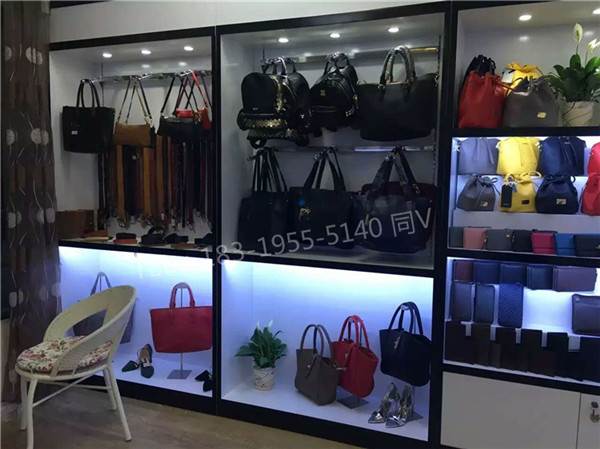 赤峰库克鲨鱼/眼镜柜批发精品样品首饰饰品柜