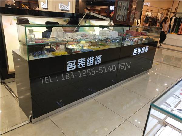 江西赣州多层格子太阳眼镜店货架/眼镜店货架眼镜柜台款式大全