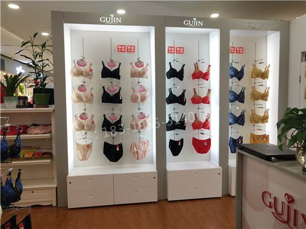 盘锦佐川/收纳盒柜货珠宝柜台