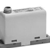 操作误区CAMOZZI康茂盛接头SCU 610-1/2