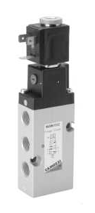 康茂盛CAMOZZI电磁阀NA54N-15-02安全隐患