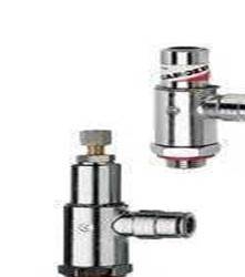 康茂胜流量控制阀故障点少RFU482