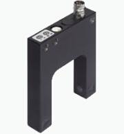 P+F光电传感器，详细咨询倍加福