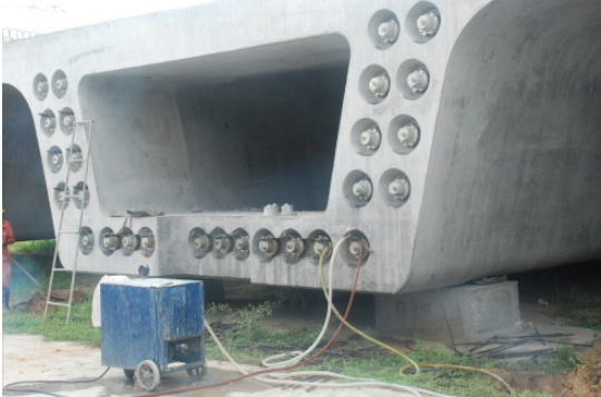 南京钢筋连接用套筒灌浆料厂家