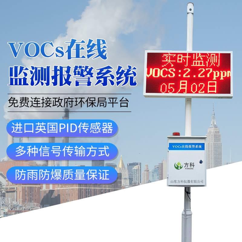 VOC在线设备,VOC在线设备供应,VOC在线设备