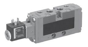 REXROTH轴向柱塞固定电机，常用型号