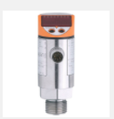 在库：TR8430温度传感器，IFM