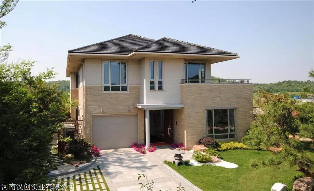 平顶山轻钢雷速体育- 雷速体育app下载- 足球篮球专业直播平台别墅厂家地址