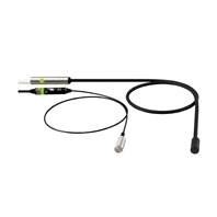 日本OMRON压力传感器，上海乾拓