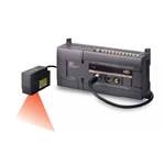 日本OMRON欧姆龙光电传感器，订货方式及流程