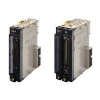 日本欧姆龙彩色光纤放大器，相关知识