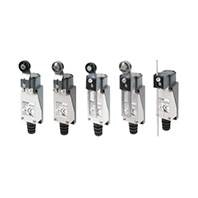 OMRON光电传感器，产品与性能