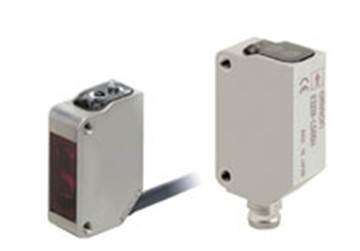 大量销售日本OMRON光电传感器