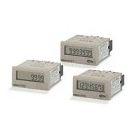 日本欧姆龙压力传感器，常见类型