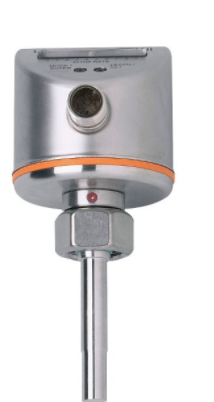 IFM流量监控器;SI5000