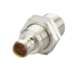 易福门IFM电感式传感器IGC204库存