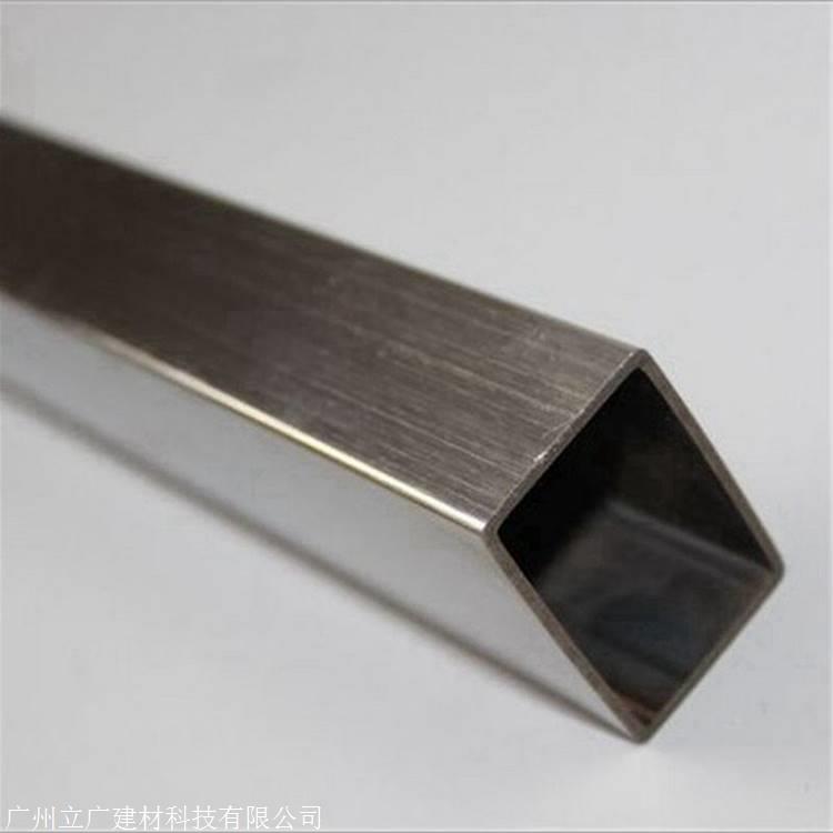 广东云浮铝方通门头安装步骤铝单板厂家生产加工定制
