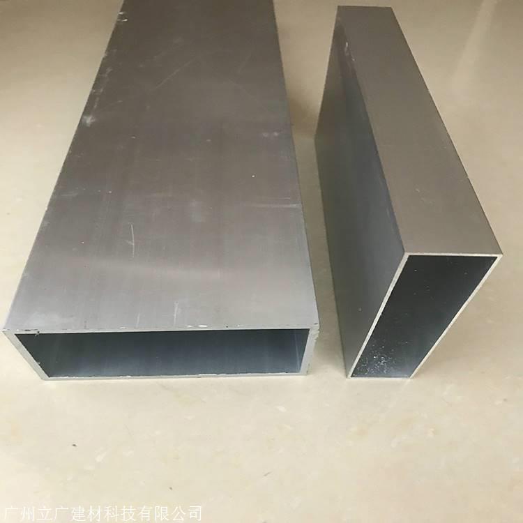 广东云浮铝方通距离铝单板厂家生产加工定制