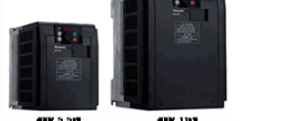 SUNX变频器主要作用AMK300-REM1