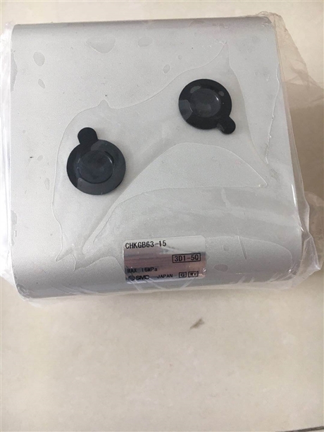 销售日本SMC大流通能量阀VEX1333-04