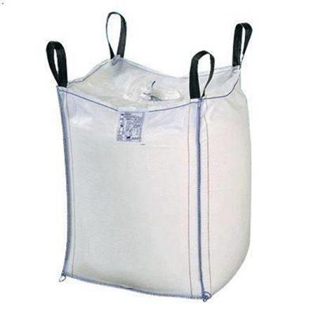 防水集装袋供应