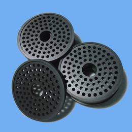 三高石墨板罗兰石墨2220金刚石烧结石墨模具