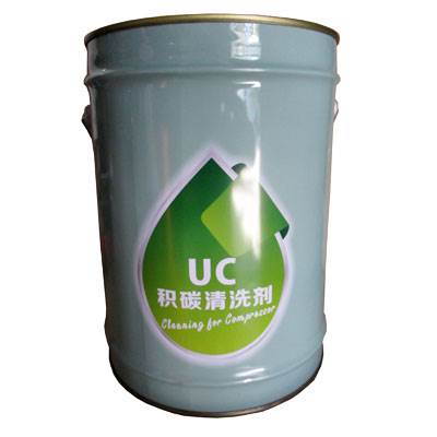 阿普达精密水垢清洗剂uc-w205,阿普达积碳清洗剂uc-v