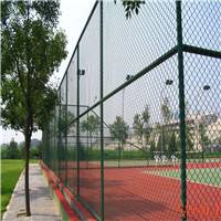 海淀区体育围栏 笼式足球场围栏