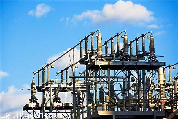 安徽埇桥高压柜低压柜电线电缆商家回收