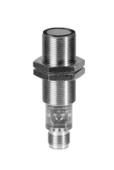 堡盟超声波传感器UR18.DA0.2-UAMJ.9BF作用分析