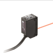 SUNX小型光电传感器：CX-491-P-Y