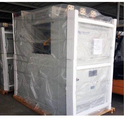 PE 特大四方袋   机械防灰尘PE四方袋25元/个