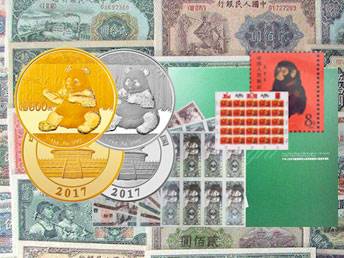 回收2011年水浒传第三组公斤银币价格