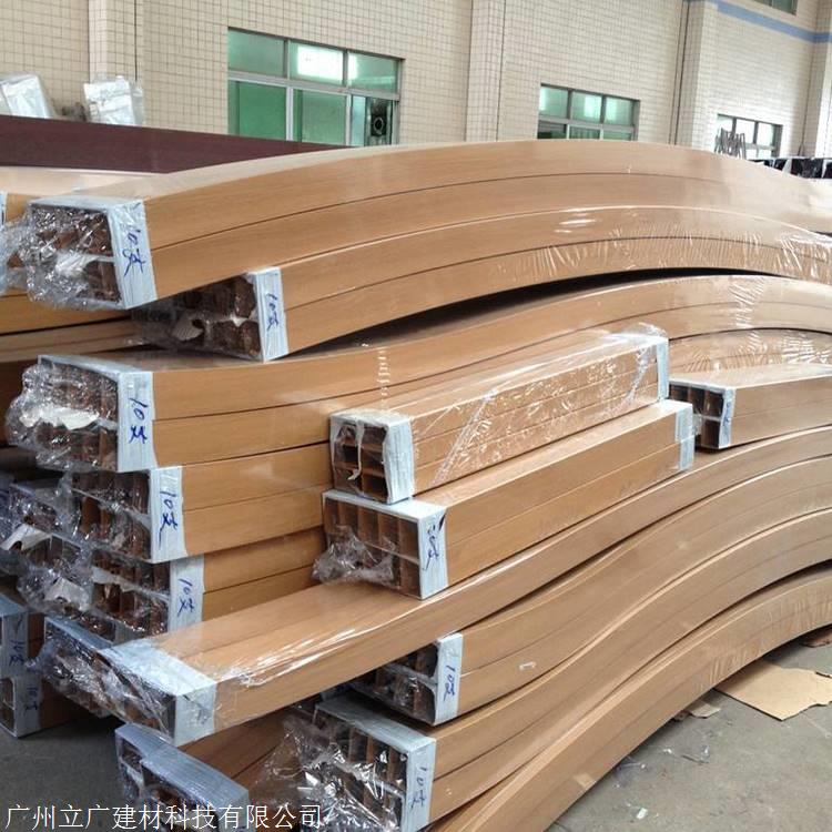 广东中山铝方通规格型号铝单板厂家生产加工定制