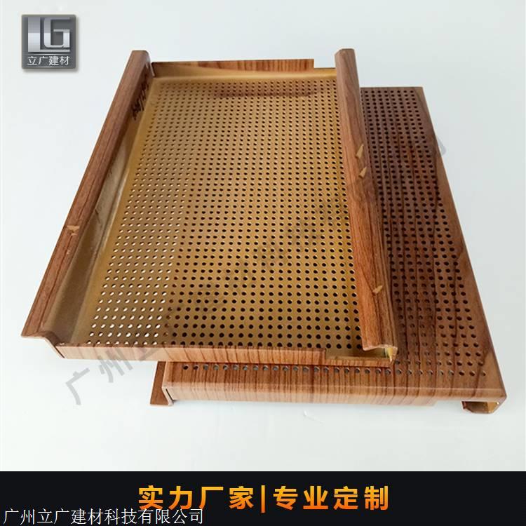 郑州氟碳铝单板厂家定做安装施工