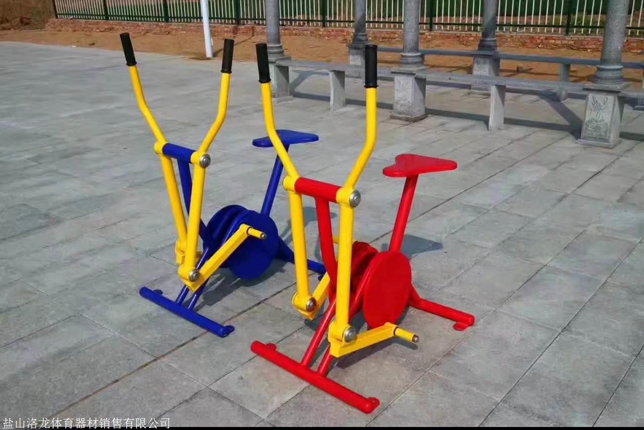 新闻:深圳市室外健身器材批发