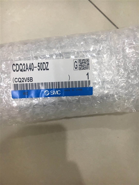 CDJ2B16-30SZ-B气缸MKB16-20RZ