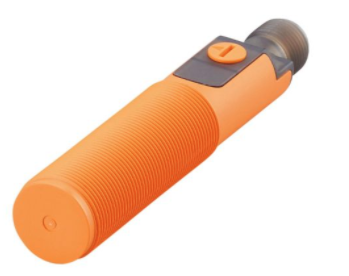 IFM电容式传感器/位置传感器：KG5306