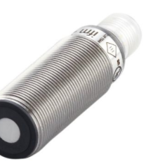 供销IFM易福门超声波传感器含税价