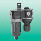 新款C8020-25-W-F/Z,CKD减压阀