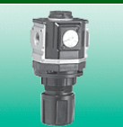 喜开理CKD传感器R3000-10-W