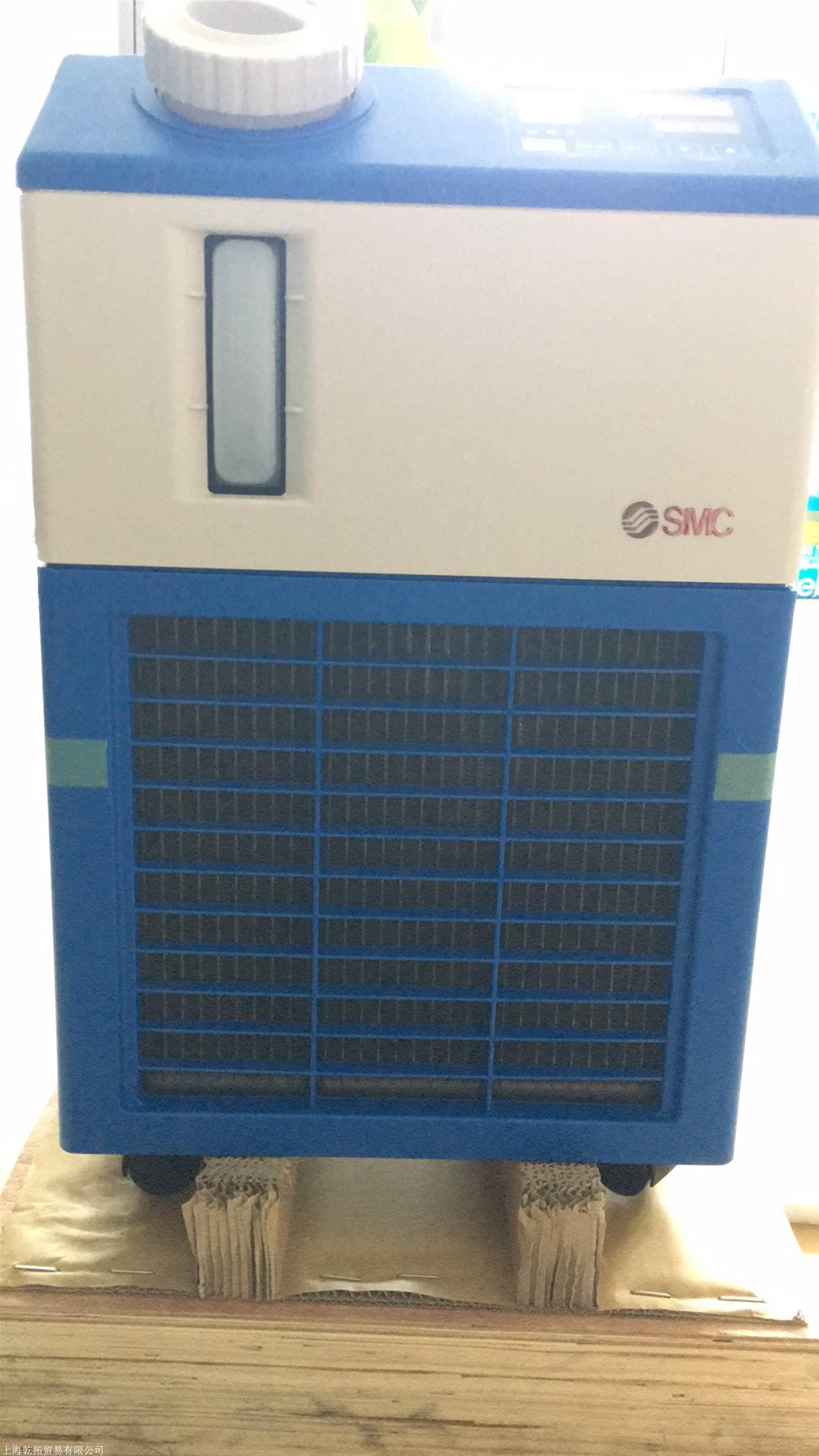 SMC薄型带导杆气缸结构分类MGPM25-30Z-M9BW