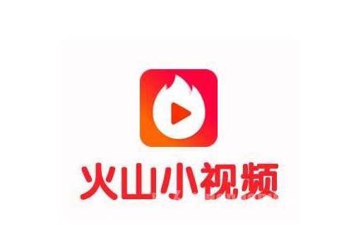 系統推進測試指導手冊