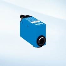 德国施克光电传感器，产品信息