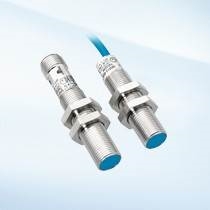 德国SICK色标传感器，使用方式