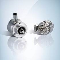 德国施克无标识传感器，常见问题排除