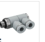 安沃驰AVENTICS接头有库存