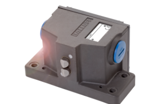 巴鲁夫balluff机械式组合行程开关